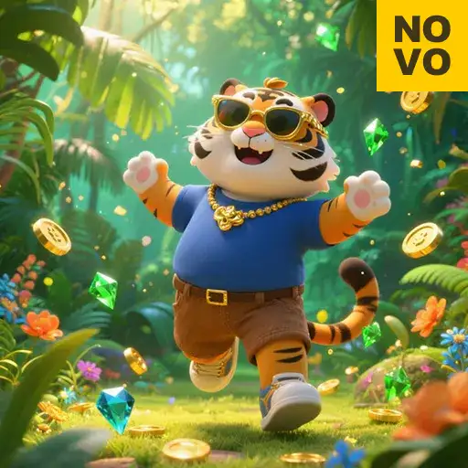 67bet jogos entretenimento online