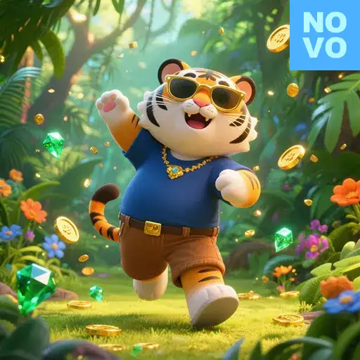 67bet jogos apostas ao vivo