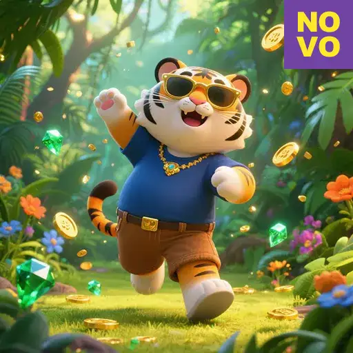 67bet jogos entretenimento online