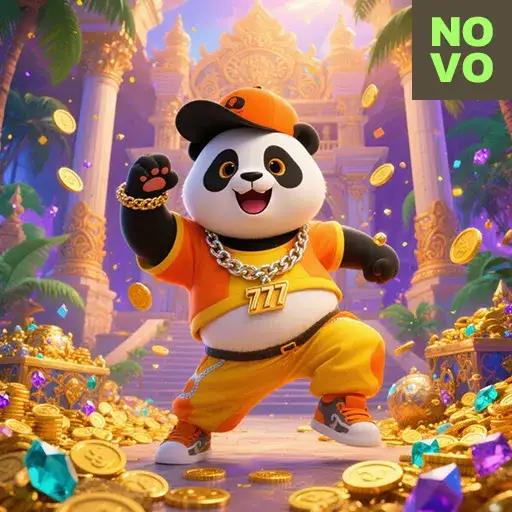 67bet slots apostas ao vivo