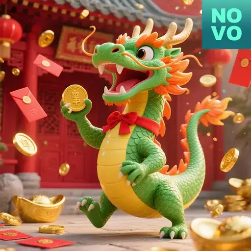 67bet slots entretenimento online