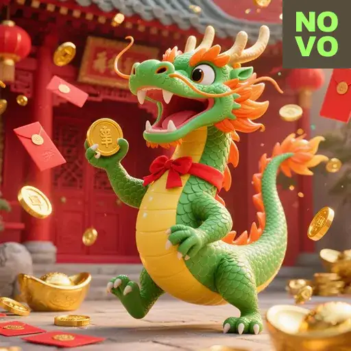 67bet slots entretenimento online