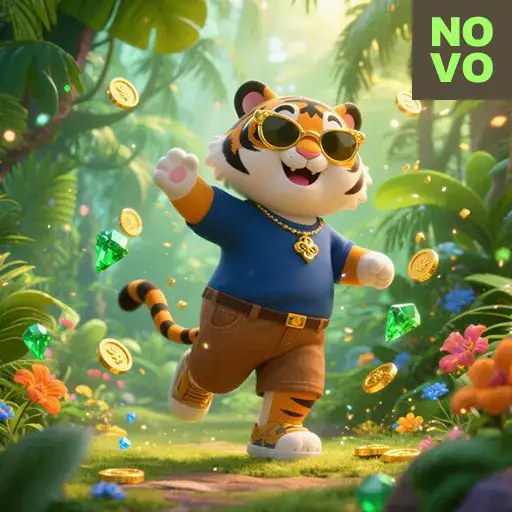 67bet slots entretenimento online