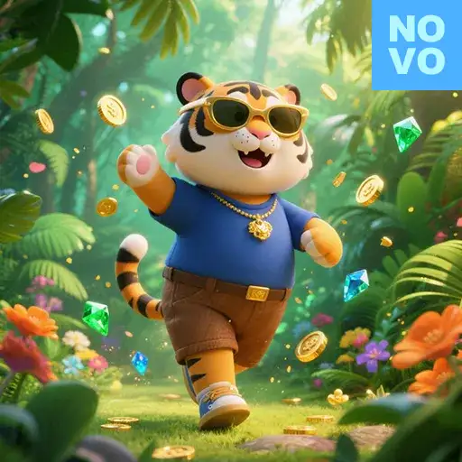 67bet jogos entretenimento online