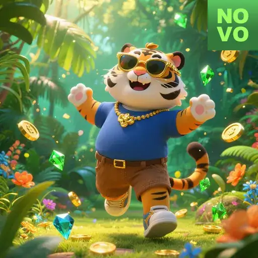 67bet jogos entretenimento online